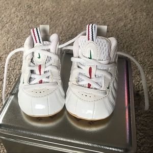 Infant Little Posite Pro